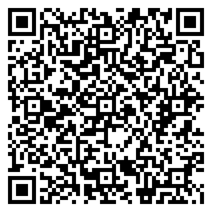 QR code 38518206600000