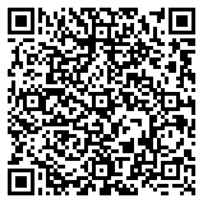 QR code 24072164700000
