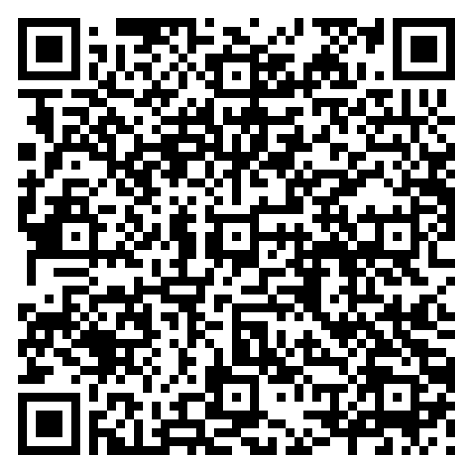 QR code 26009188600000
