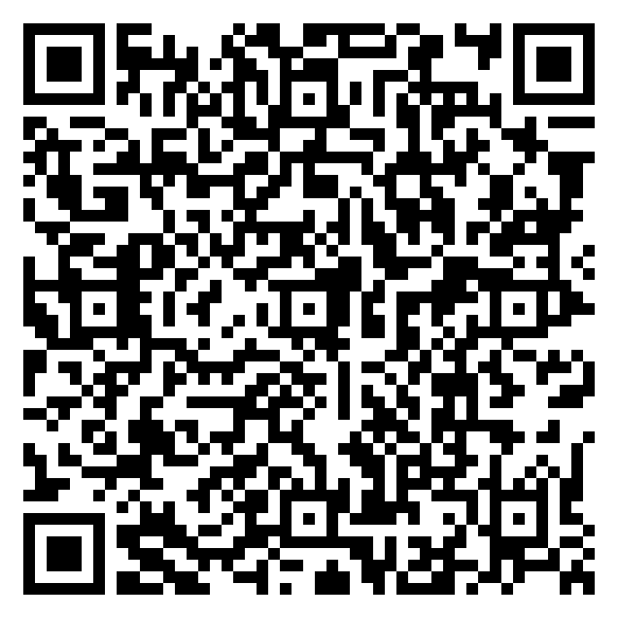 QR code 52139511000000