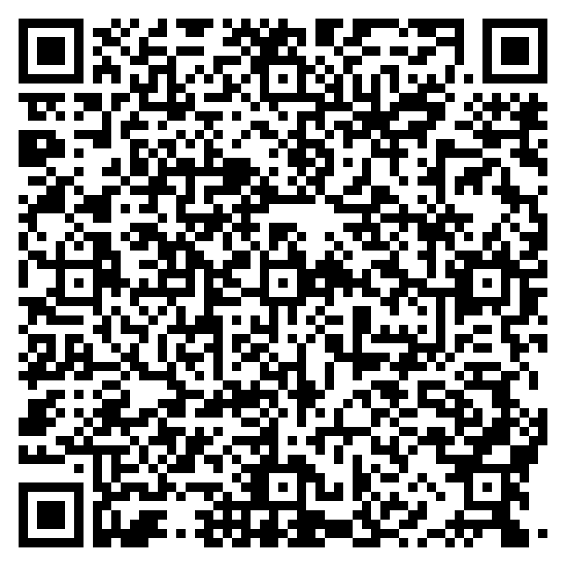 QR code 47290589900000
