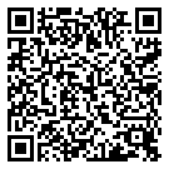 QR code 18068440900000