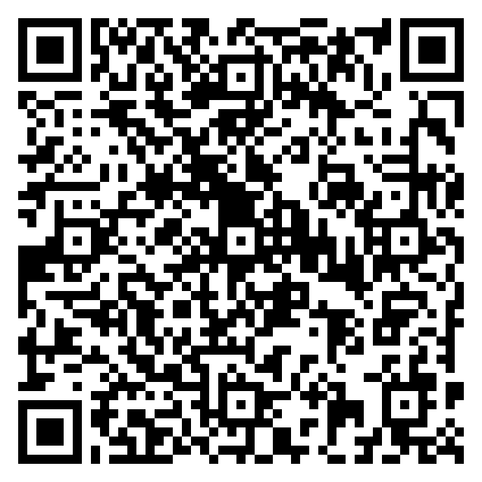 QR code 27832694400000