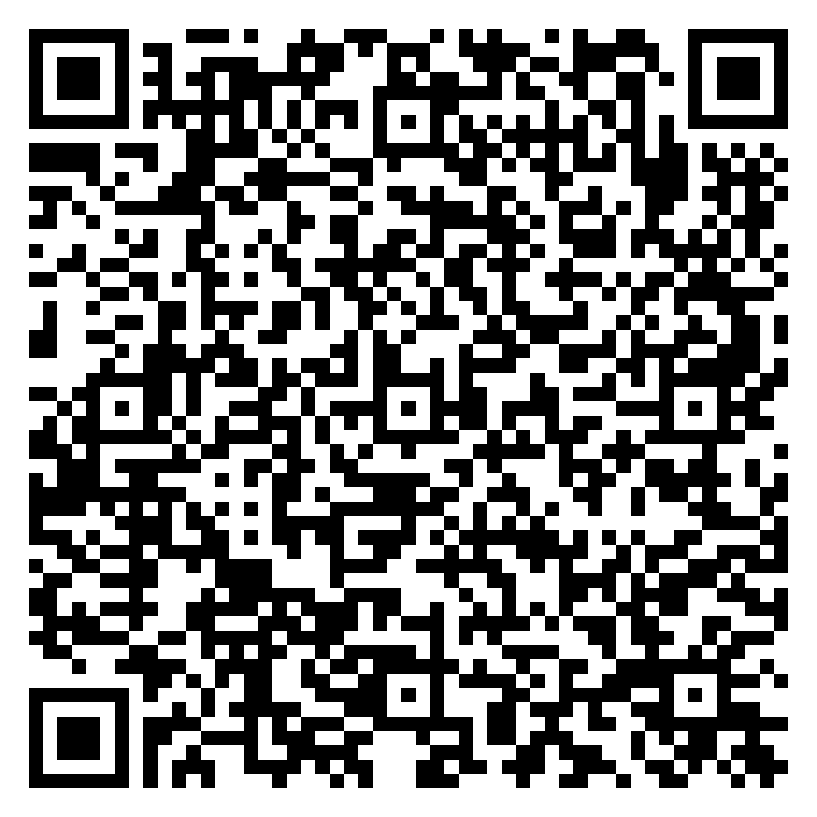 QR code 71032971000000
