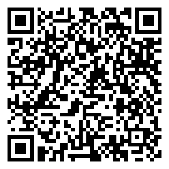 QR code 36521994500000