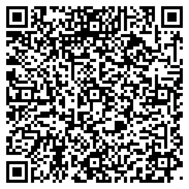 QR code 27793056600000