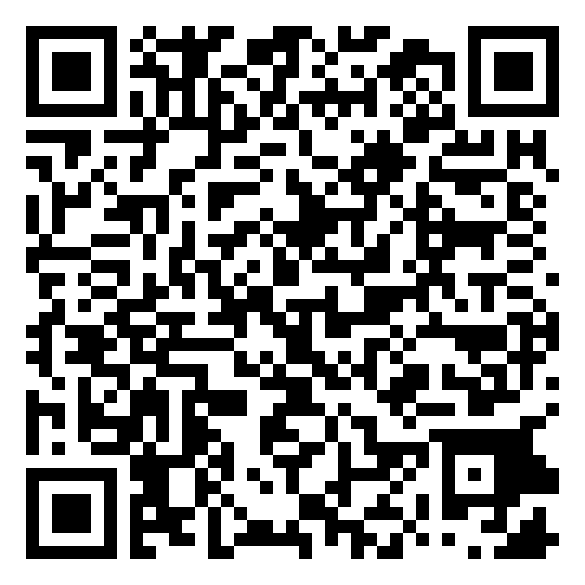 Monika Polak Green Ticket QR code QR code 52860899700000