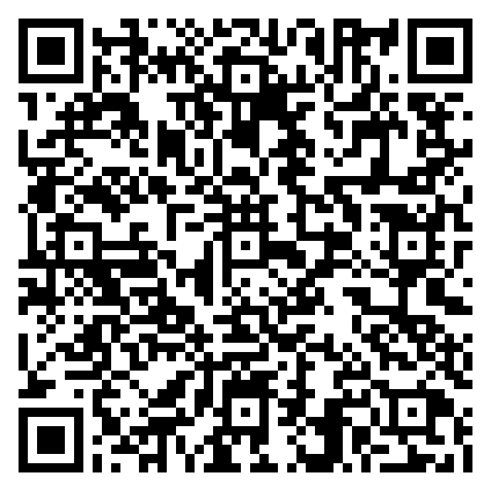 QR code 36979749000000