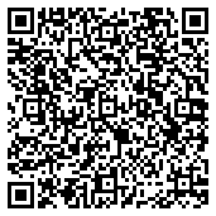 QR code 12125844300000