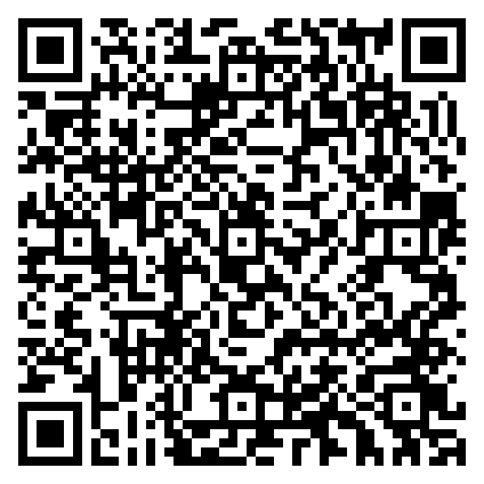 QR code 22021484800000