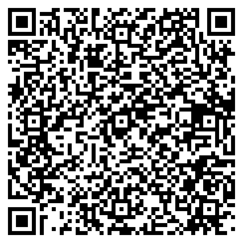 QR code 38144053100000