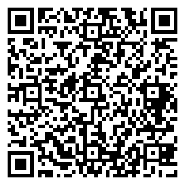 QR code 36225949900000
