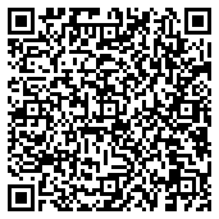 QR code 52379741000000