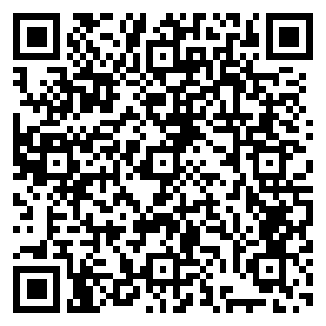 QR code 32073793900000