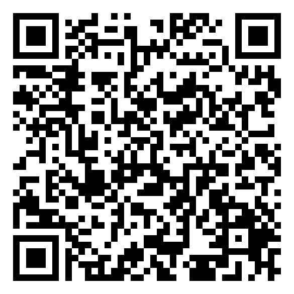 QR code 36699161300000