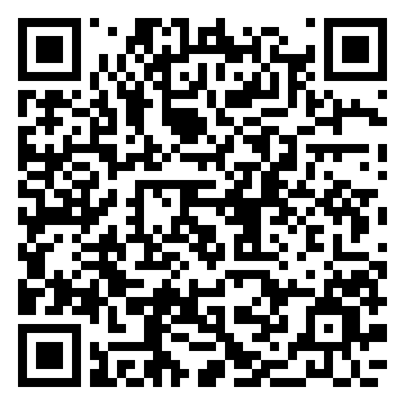 QR code 27197877300000