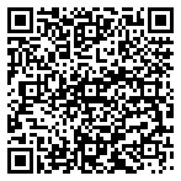 QR code 52444139400000