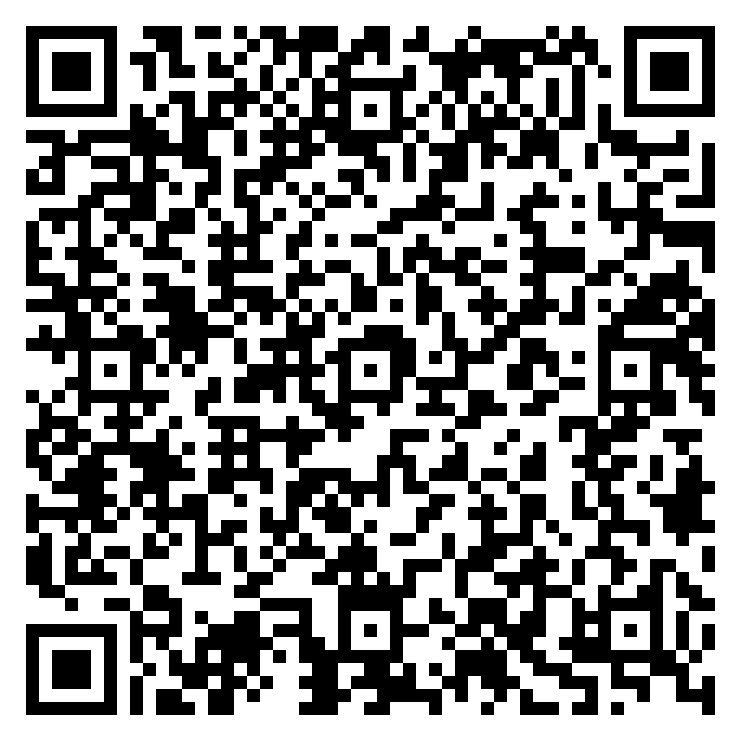QR code 01575252400000
