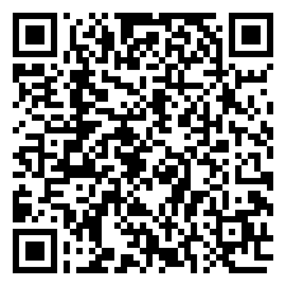 QR code 54062145100000