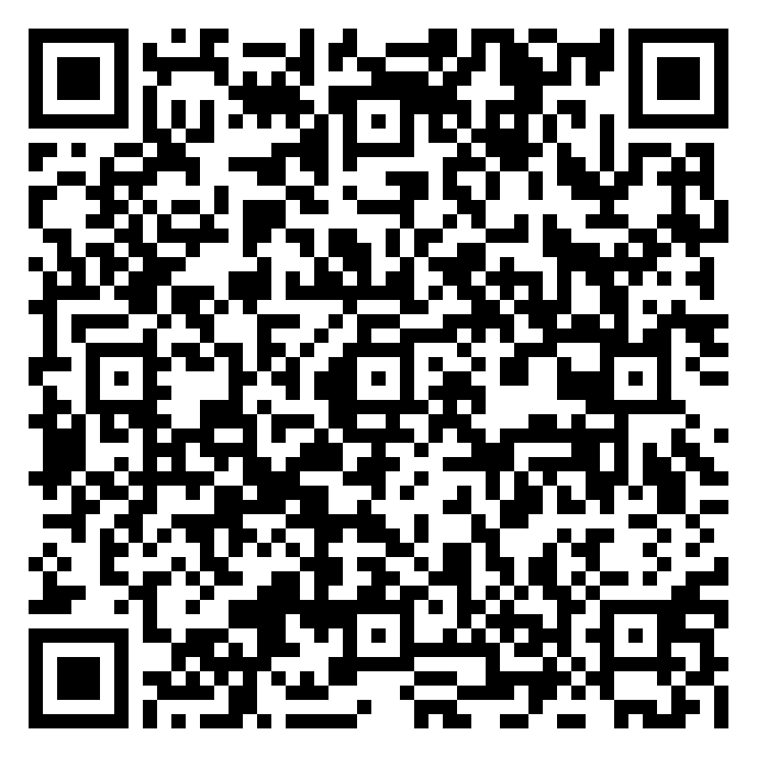 QR code 43111710000000