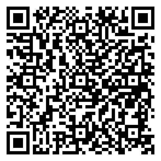 QR code 52141301000000