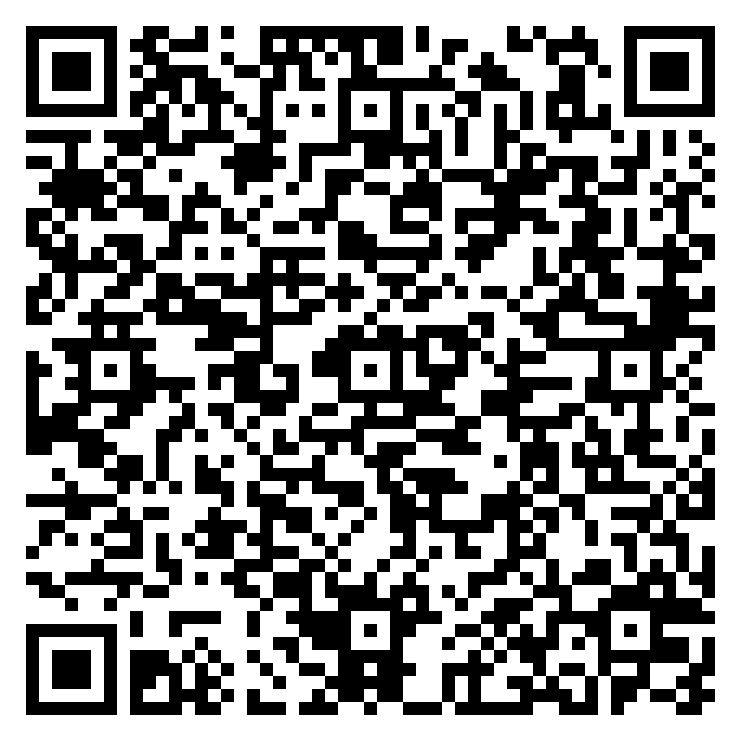 QR code 14227577000000