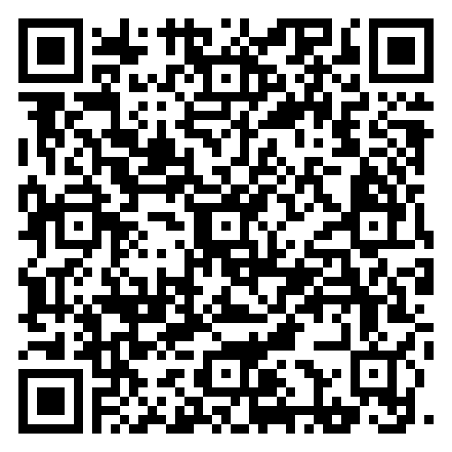 QR code 12113079500000