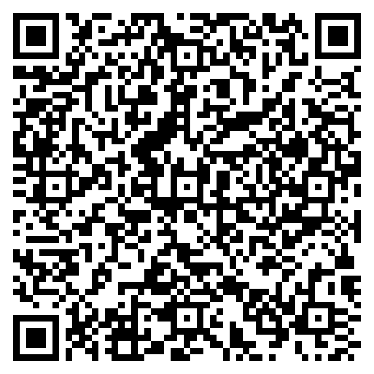 QR code 14030646600000