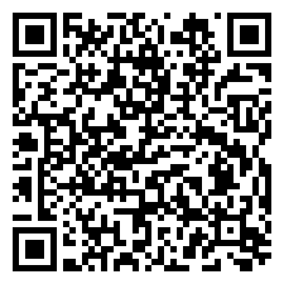 QR code 38125489200000
