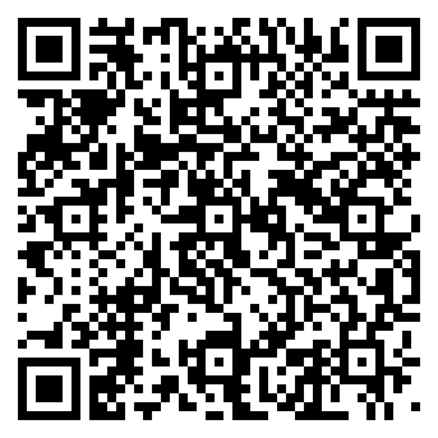 QR code 01716665800000