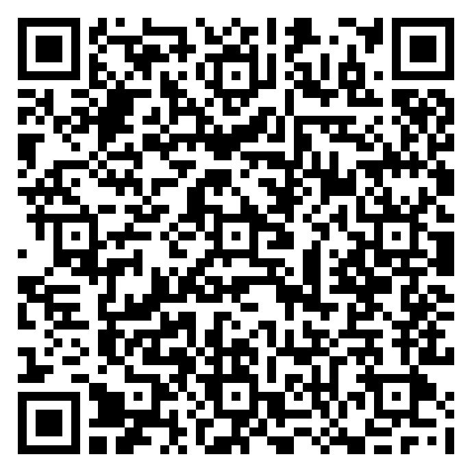 QR code 29076565700000