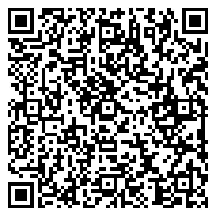 Monika Potrykus GRUPOWA PRAKTYKA PIELĘGNIARSKA REMEDIUM QR code QR code 52074763000000