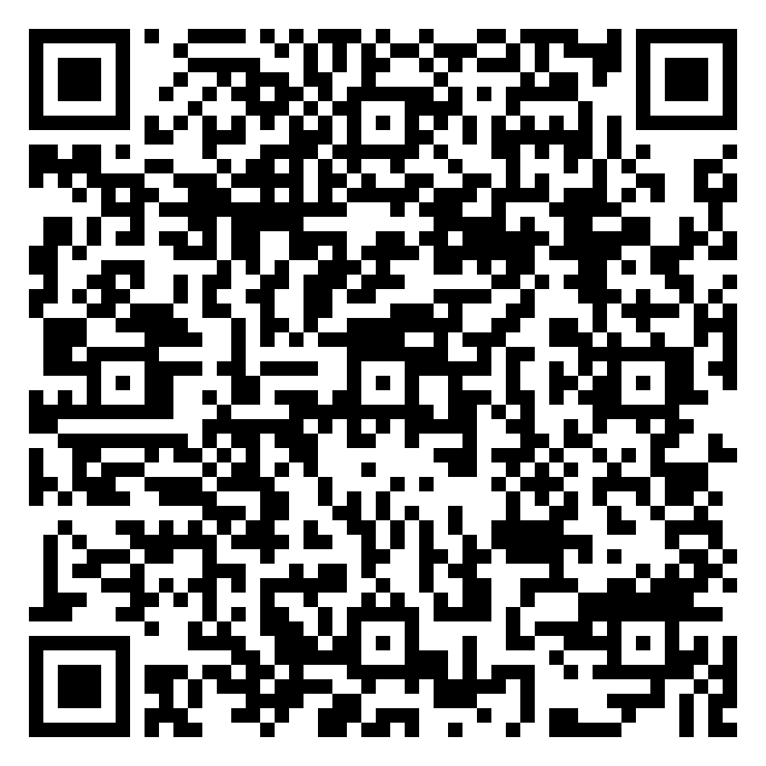 QR code 52468267200000