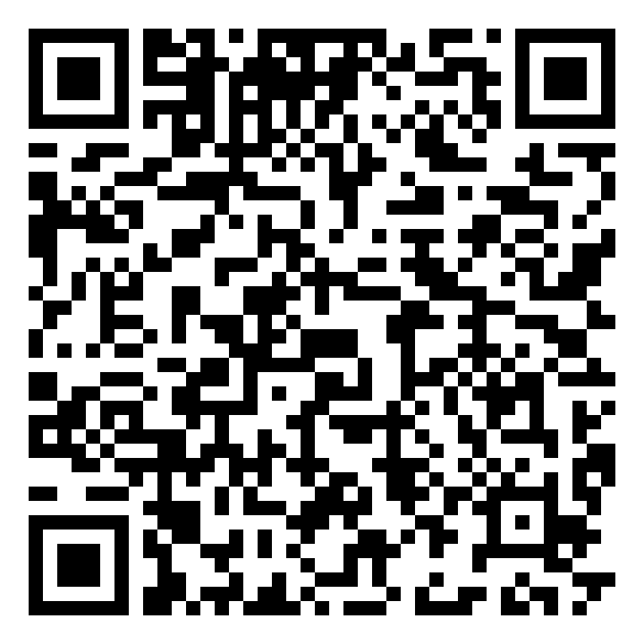 QR code 52598810800000