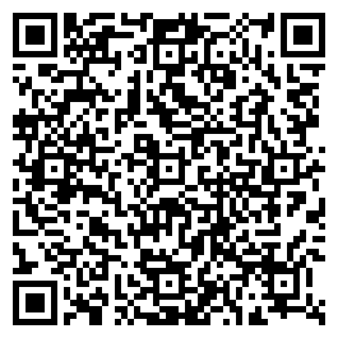 MONIKA PRAŻMOWSKA-HOŁYŃSKA F.H.MONIA QR code QR code 12278795900000
