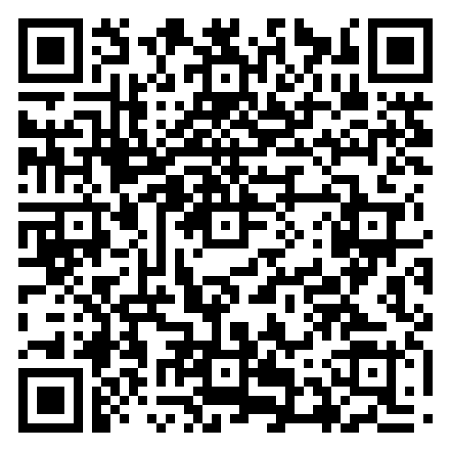 QR code 36253521000000