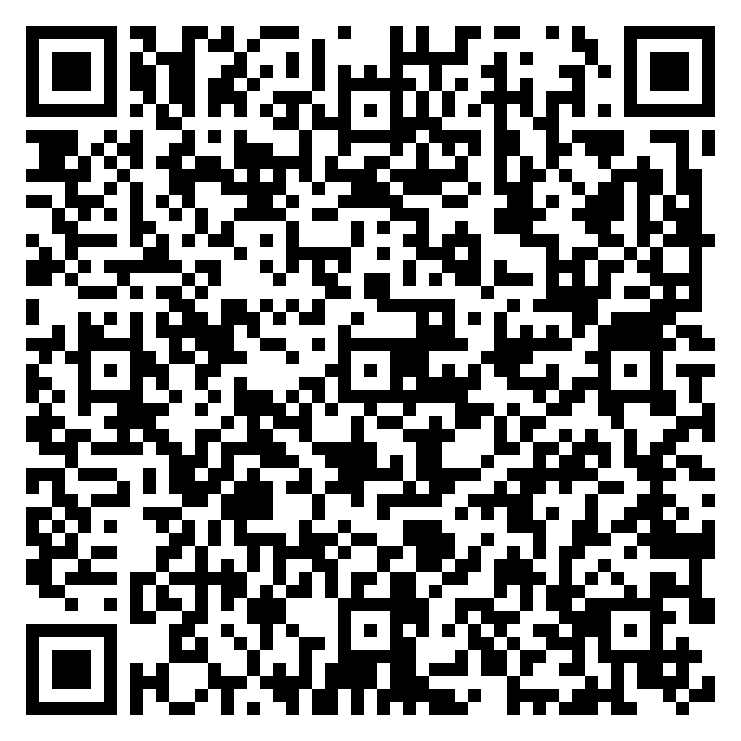 QR code 24077135500000