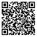 QR code 52518648400000