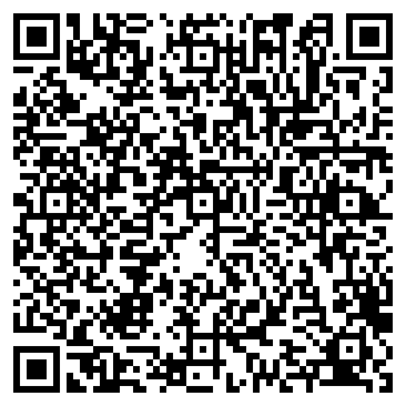 QR code 06115416400000