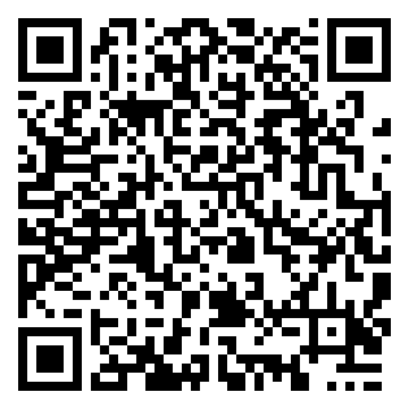 QR code 54089757800000