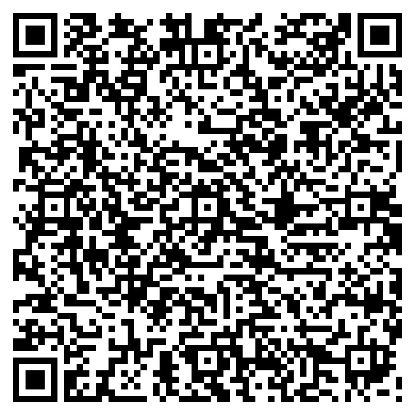 QR code 12033174100000