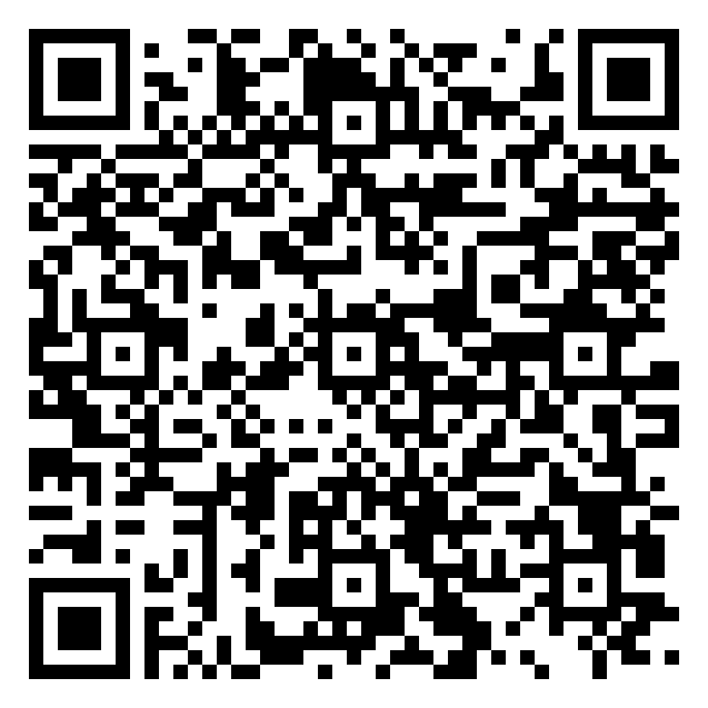 QR code 12314245000000