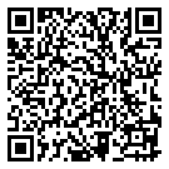 QR code 02063658000000