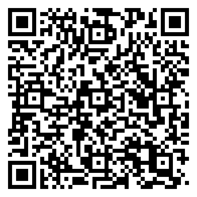 QR code 36816680100000