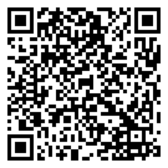 QR code 36066113900000
