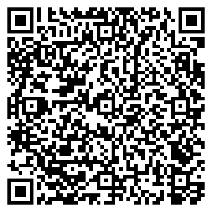 QR code 02196932500000