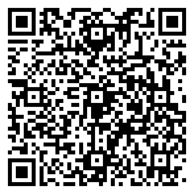 QR code 38619055300000