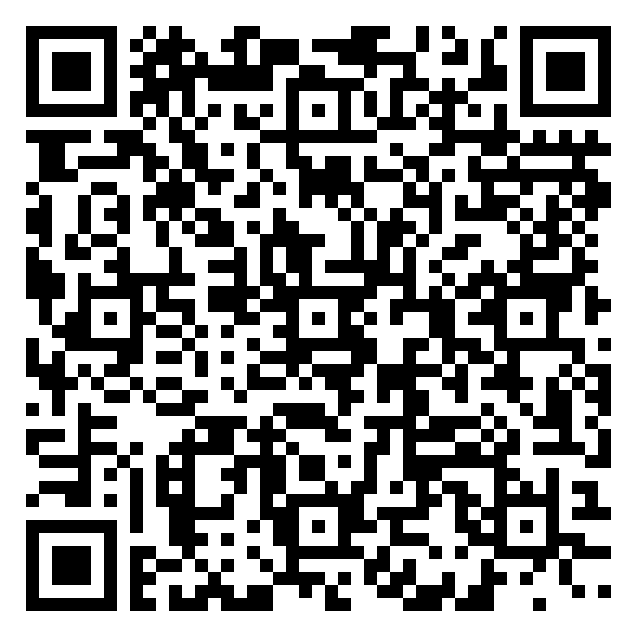 QR code 52362261000000