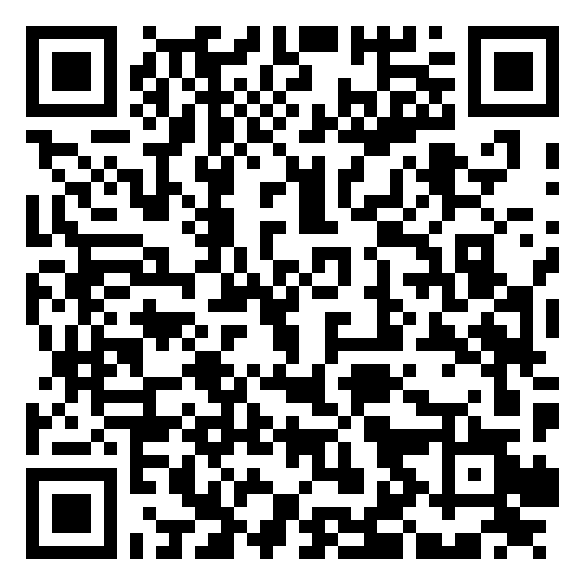 QR code 52544999500000