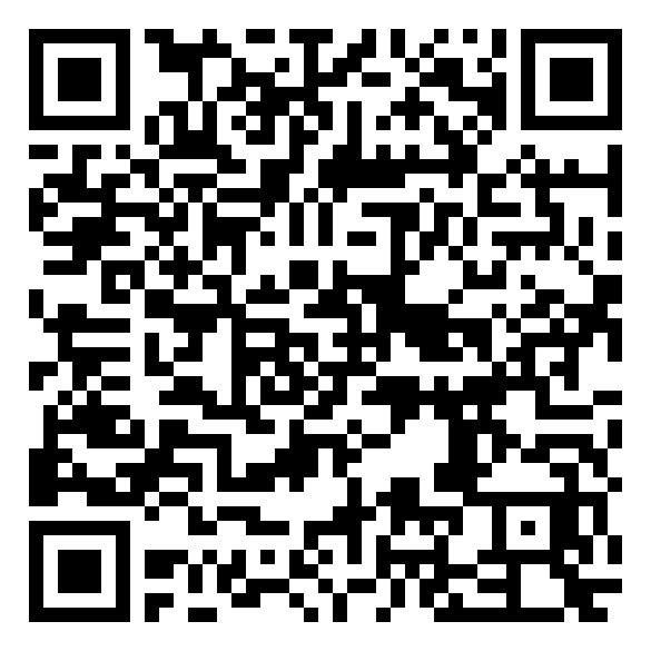 QR code 14706717700000